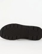 Crocs Обувки Gallery Shoe Tech Black