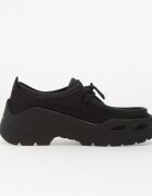 Crocs Обувки Gallery Shoe Tech Black