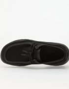Crocs Обувки Gallery Shoe Tech Black