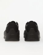 Crocs Обувки Gallery Shoe Tech Black