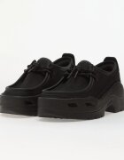 Crocs Обувки Gallery Shoe Tech Black