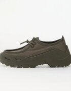 Crocs Обувки Gallery Shoe Tech Dusty Olive