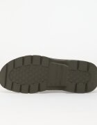 Crocs Обувки Gallery Shoe Tech Dusty Olive