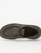 Crocs Обувки Gallery Shoe Tech Dusty Olive
