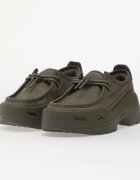 Crocs Обувки Gallery Shoe Tech Dusty Olive
