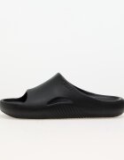 Crocs Обувки Mellow Slide Black