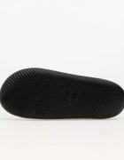 Crocs Обувки Mellow Slide Black
