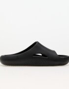 Crocs Обувки Mellow Slide Black