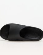 Crocs Обувки Mellow Slide Black