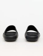 Crocs Обувки Mellow Slide Black