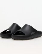 Crocs Обувки Mellow Slide Black