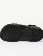 Crocs Обувки Minecraft Classic Clog Multi