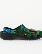 Crocs Обувки Minecraft Classic Clog Multi