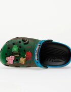 Crocs Обувки Minecraft Classic Clog Multi