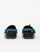 Crocs Обувки Minecraft Classic Clog Multi
