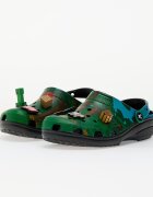 Crocs Обувки Minecraft Classic Clog Multi