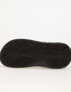 Crocs Обувки New Crush Clog Black