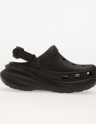 Crocs Обувки New Crush Clog Black