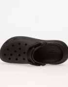Crocs Обувки New Crush Clog Black