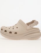 Crocs Обувки New Crush Clog Cocoa Cream