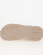 Crocs Обувки New Crush Clog Cocoa Cream