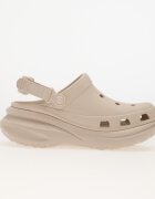 Crocs Обувки New Crush Clog Cocoa Cream