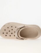 Crocs Обувки New Crush Clog Cocoa Cream