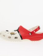 Crocs Обувки Pokemon Poke Ball Classic Clog Multi