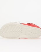 Crocs Обувки Pokemon Poke Ball Classic Clog Multi