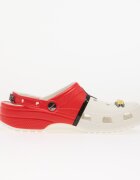 Crocs Обувки Pokemon Poke Ball Classic Clog Multi