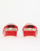 Crocs Обувки Pokemon Poke Ball Classic Clog Multi