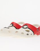 Crocs Обувки Pokemon Poke Ball Classic Clog Multi