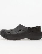 Crocs Обувки Quick Trail Clog Black