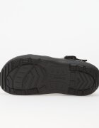 Crocs Обувки Quick Trail Clog Black