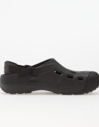 Crocs Обувки Quick Trail Clog Black