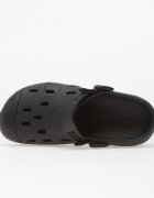 Crocs Обувки Quick Trail Clog Black