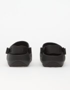 Crocs Обувки Quick Trail Clog Black