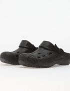 Crocs Обувки Quick Trail Clog Black