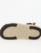Crocs Обувки Quick Trail Clog Bone/ Multi