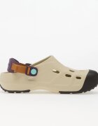 Crocs Обувки Quick Trail Clog Bone/ Multi