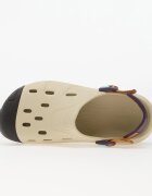 Crocs Обувки Quick Trail Clog Bone/ Multi