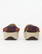 Crocs Обувки Quick Trail Clog Bone/ Multi