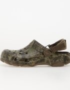 Crocs Обувки Realtree APX AT Clog Multi