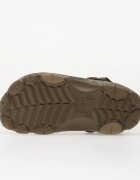 Crocs Обувки Realtree APX AT Clog Multi