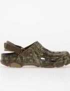 Crocs Обувки Realtree APX AT Clog Multi