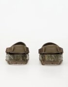 Crocs Обувки Realtree APX AT Clog Multi