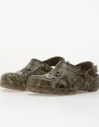 Crocs Обувки Realtree APX AT Clog Multi