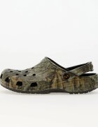 Crocs Обувки Realtree APX Classic Clog Multi
