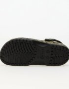 Crocs Обувки Realtree APX Classic Clog Multi