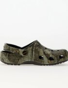 Crocs Обувки Realtree APX Classic Clog Multi